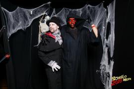 20151101 Schelloween Photobooth 0327