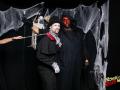 20151101 Schelloween Photobooth 0328