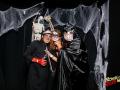 20151101 Schelloween Photobooth 0338