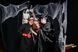 20151101 Schelloween Photobooth 0338