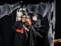 20151101 Schelloween Photobooth 0341