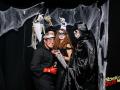 20151101 Schelloween Photobooth 0342