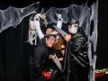 20151101 Schelloween Photobooth 0343