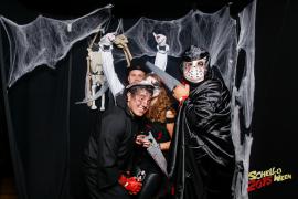 20151101 Schelloween Photobooth 0343