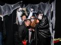 20151101 Schelloween Photobooth 0344