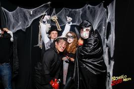 20151101 Schelloween Photobooth 0344