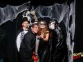 20151101 Schelloween Photobooth 0345