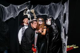 20151101 Schelloween Photobooth 0345