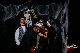 20151101 Schelloween Photobooth 0348