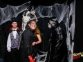 20151101 Schelloween Photobooth 0349