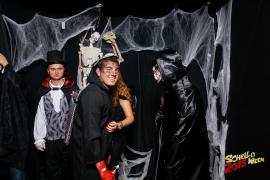 20151101 Schelloween Photobooth 0349