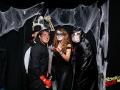 20151101 Schelloween Photobooth 0350