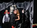 20151101 Schelloween Photobooth 0351