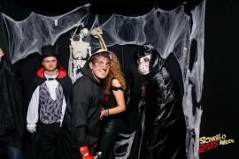 20151101 Schelloween Photobooth 0351