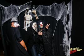 20151101 Schelloween Photobooth 0367