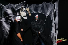 20151101 Schelloween Photobooth 0368