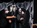 20151101 Schelloween Photobooth 0369