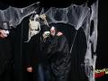 20151101 Schelloween Photobooth 0371