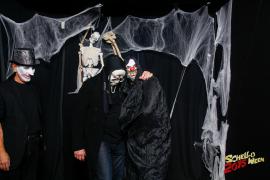 20151101 Schelloween Photobooth 0371