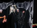 20151101 Schelloween Photobooth 0372