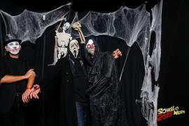 20151101 Schelloween Photobooth 0372