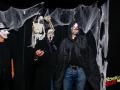 20151101 Schelloween Photobooth 0373