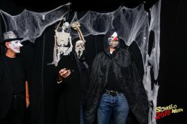 20151101 Schelloween Photobooth 0373