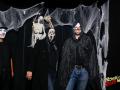 20151101 Schelloween Photobooth 0374