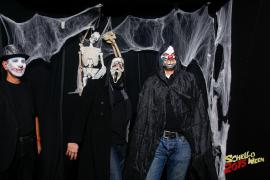 20151101 Schelloween Photobooth 0374