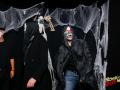 20151101 Schelloween Photobooth 0375