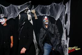 20151101 Schelloween Photobooth 0375