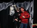 20151101 Schelloween Photobooth 0376