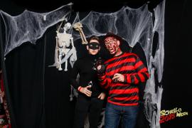 20151101 Schelloween Photobooth 0376