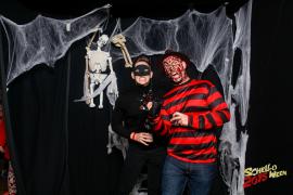 20151101 Schelloween Photobooth 0377