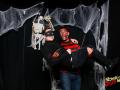 20151101 Schelloween Photobooth 0378