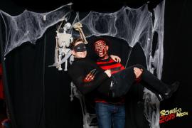 20151101 Schelloween Photobooth 0378