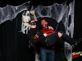20151101 Schelloween Photobooth 0379