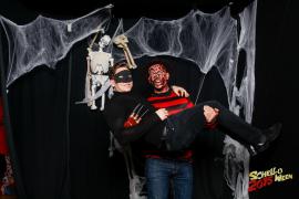 20151101 Schelloween Photobooth 0379