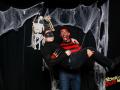 20151101 Schelloween Photobooth 0380