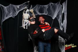 20151101 Schelloween Photobooth 0380