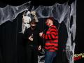 20151101 Schelloween Photobooth 0381