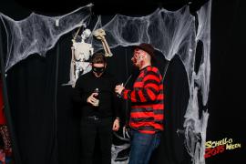 20151101 Schelloween Photobooth 0381