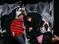 20151101 Schelloween Photobooth 0382