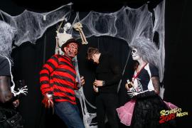 20151101 Schelloween Photobooth 0382