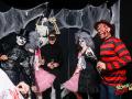 20151101 Schelloween Photobooth 0383