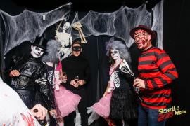 20151101 Schelloween Photobooth 0383