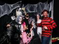 20151101 Schelloween Photobooth 0384
