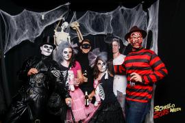 20151101 Schelloween Photobooth 0384