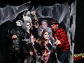 20151101 Schelloween Photobooth 0385