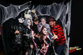 20151101 Schelloween Photobooth 0385